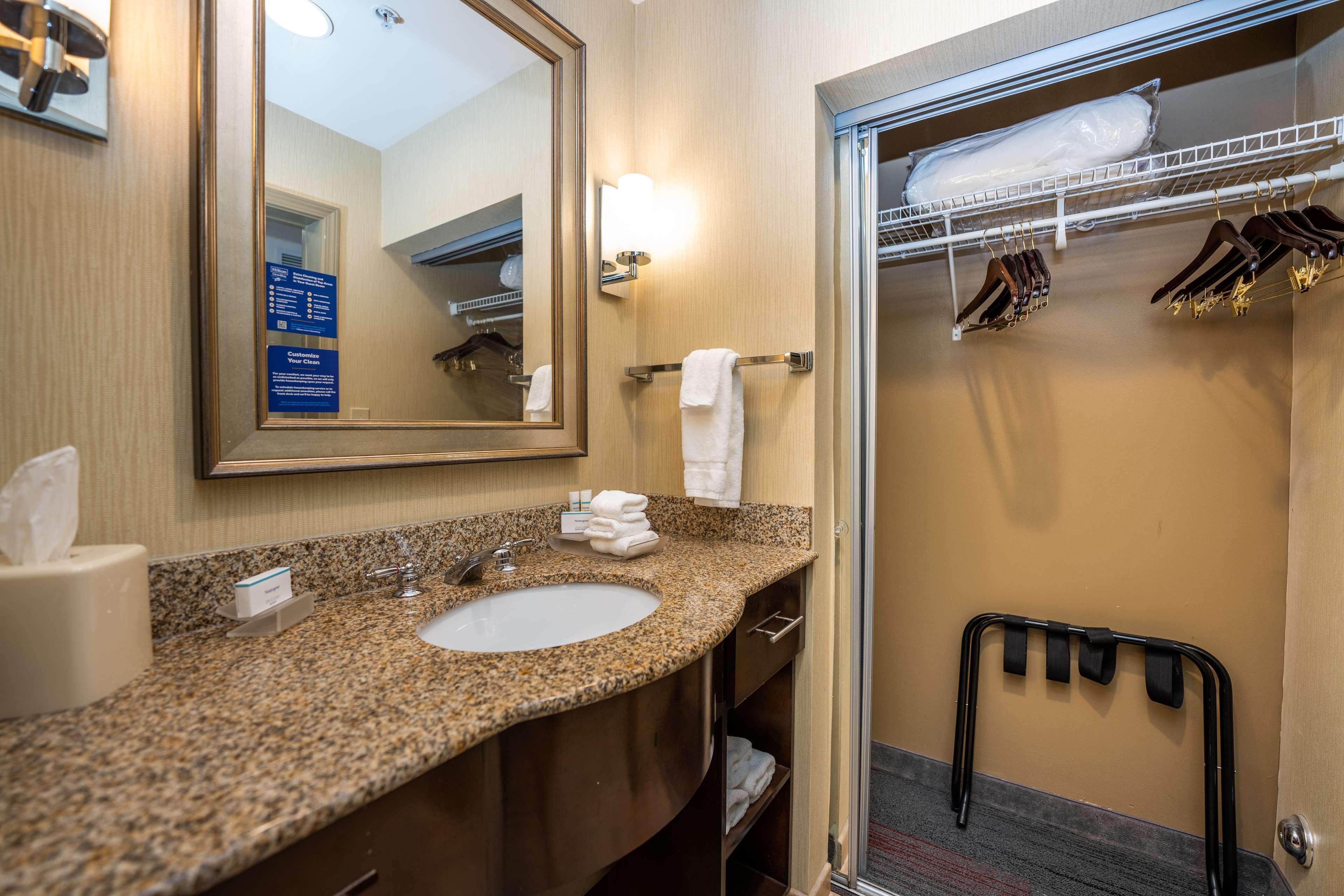 Homewood By Hilton Birmingham-sw-riverchase-galleria Hotel