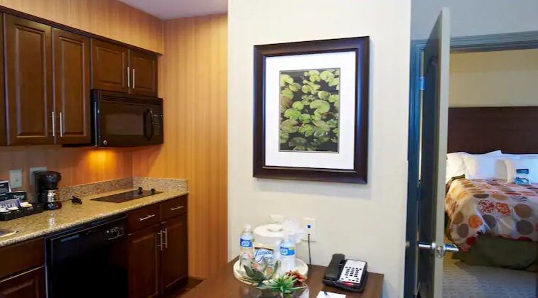 Homewood By Hilton Birmingham-sw-riverchase-galleria 3*